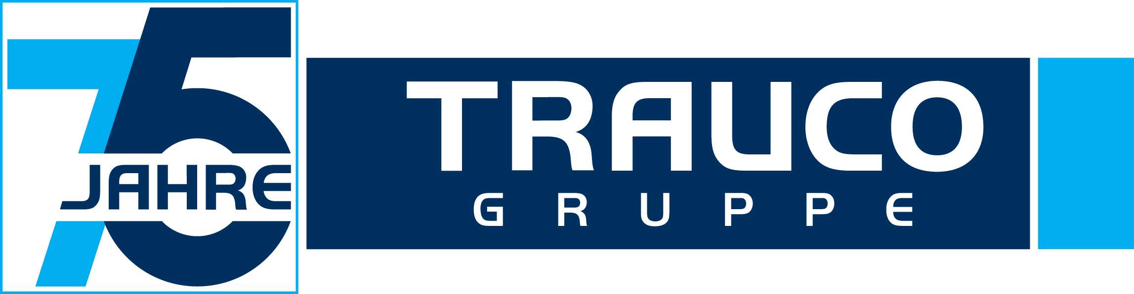 TRAUCO AG logo